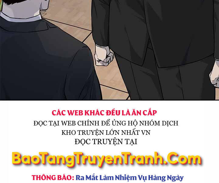 Đội Trưởng Lính Đánh Thuê Chapter 122 - 71
