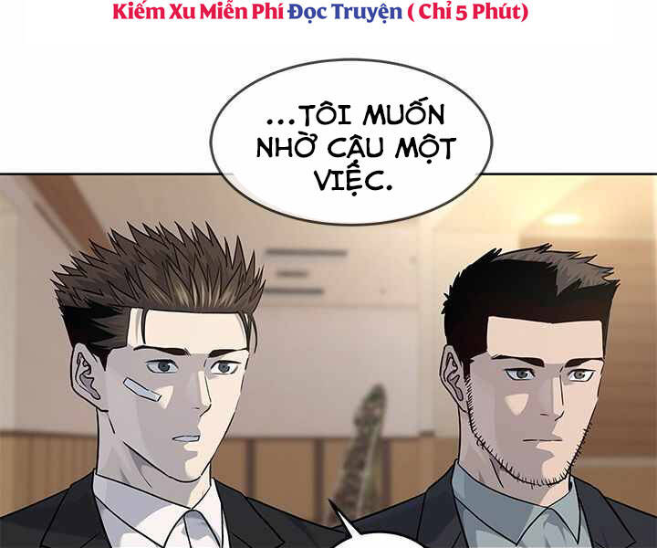 Đội Trưởng Lính Đánh Thuê Chapter 122 - 72