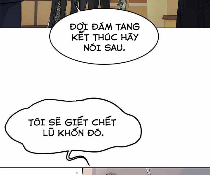 Đội Trưởng Lính Đánh Thuê Chapter 122 - 82