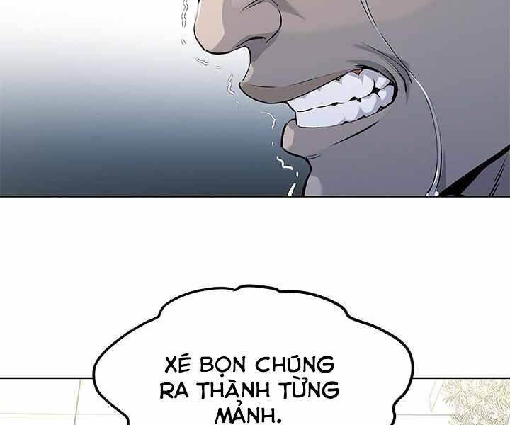 Đội Trưởng Lính Đánh Thuê Chapter 122 - 83