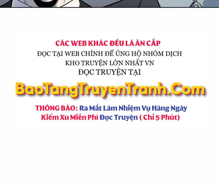 Đội Trưởng Lính Đánh Thuê Chapter 122 - 87