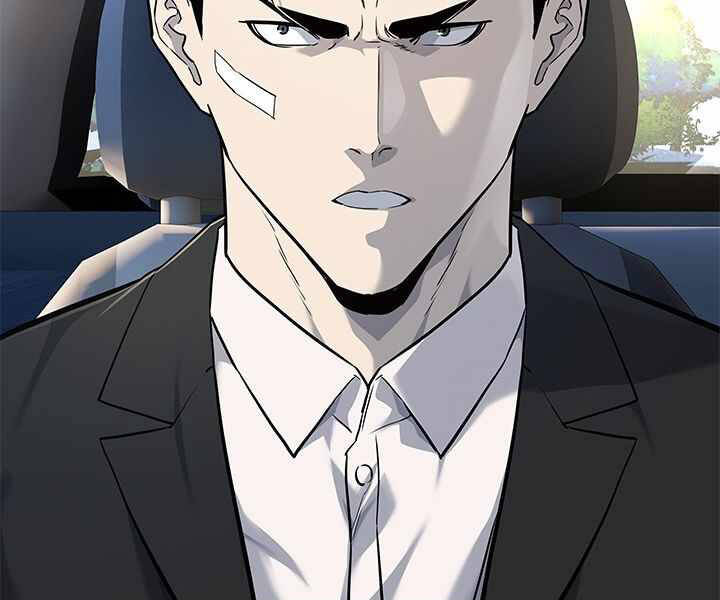 Đội Trưởng Lính Đánh Thuê Chapter 122 - 98