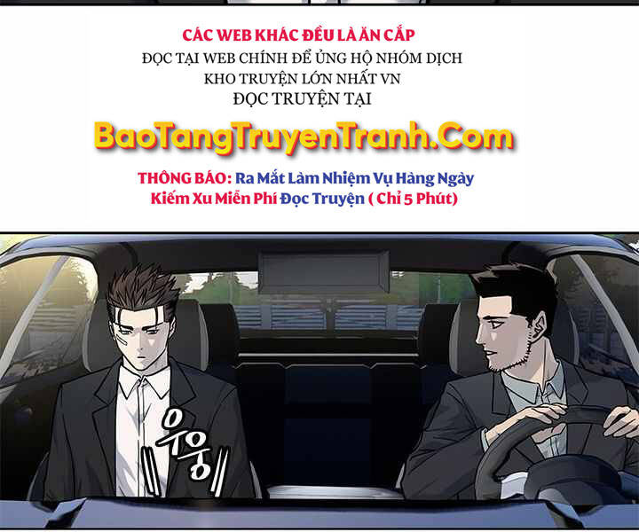 Đội Trưởng Lính Đánh Thuê Chapter 122 - 99