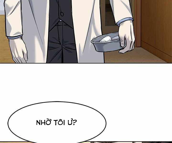 Đội Trưởng Lính Đánh Thuê Chapter 123 - 101