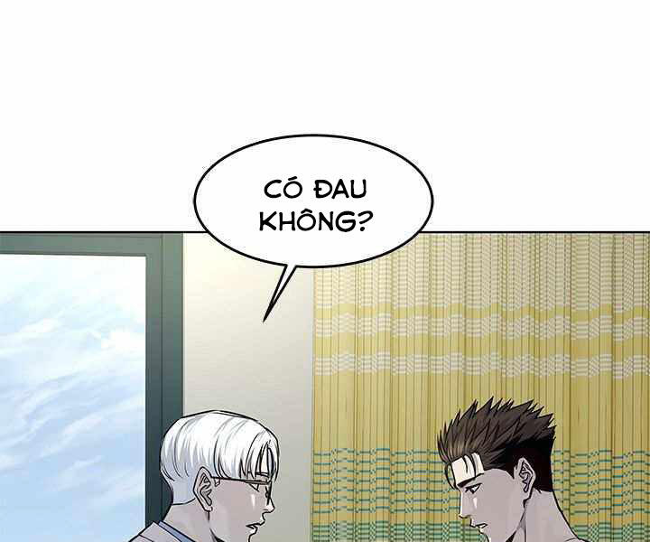 Đội Trưởng Lính Đánh Thuê Chapter 123 - 105