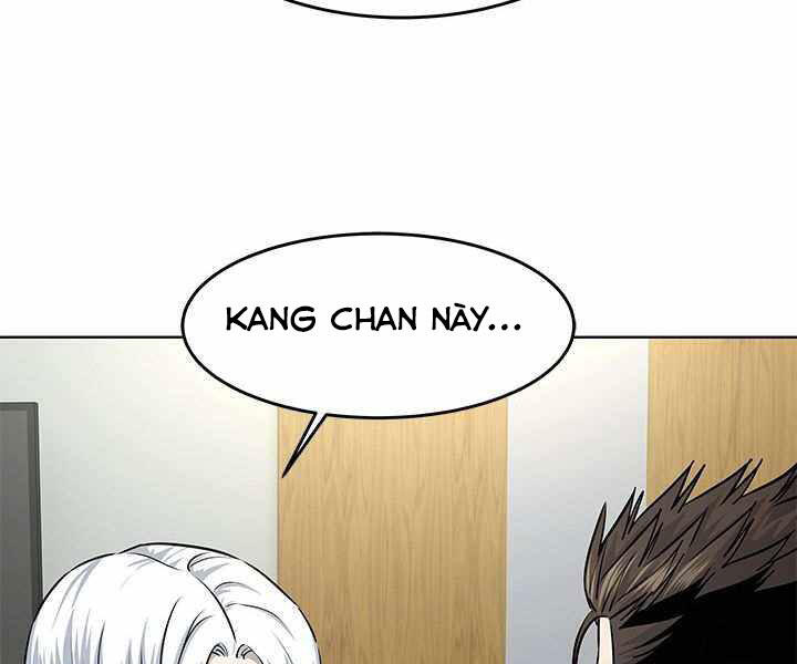 Đội Trưởng Lính Đánh Thuê Chapter 123 - 109