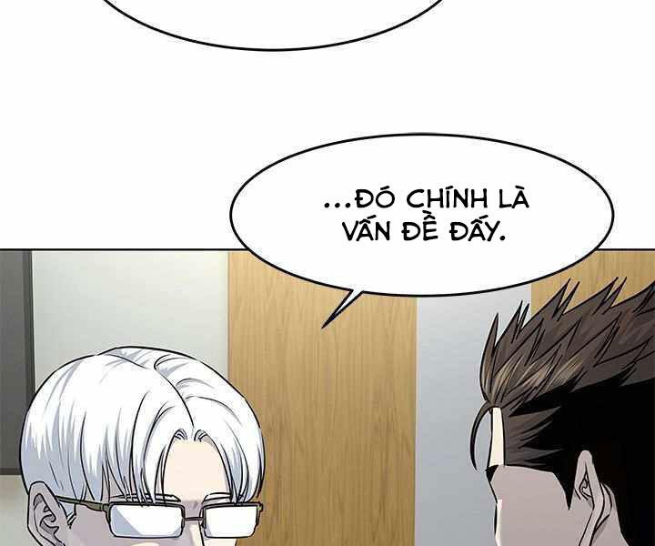 Đội Trưởng Lính Đánh Thuê Chapter 123 - 120