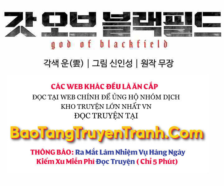 Đội Trưởng Lính Đánh Thuê Chapter 123 - 138