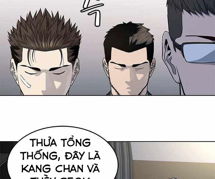 Đội Trưởng Lính Đánh Thuê Chapter 123 - 24