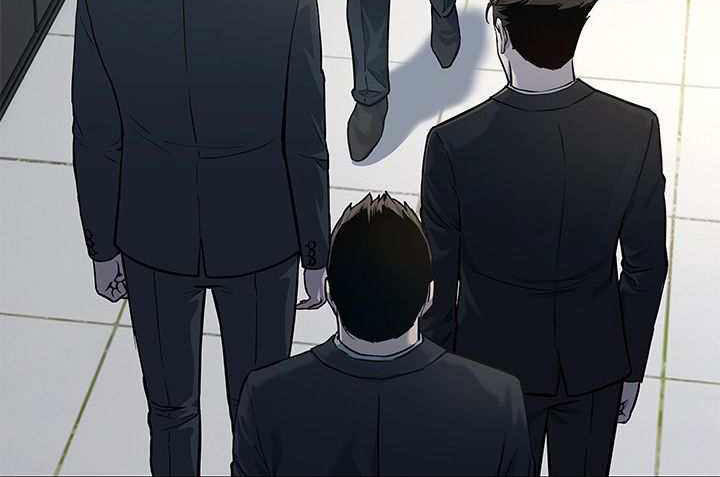 Đội Trưởng Lính Đánh Thuê Chapter 123 - 26