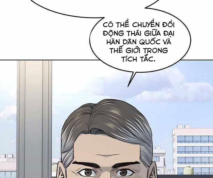 Đội Trưởng Lính Đánh Thuê Chapter 123 - 45