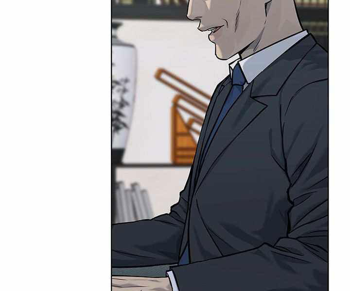 Đội Trưởng Lính Đánh Thuê Chapter 123 - 49