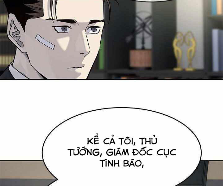 Đội Trưởng Lính Đánh Thuê Chapter 123 - 58