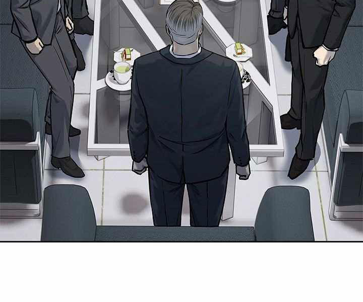 Đội Trưởng Lính Đánh Thuê Chapter 123 - 60