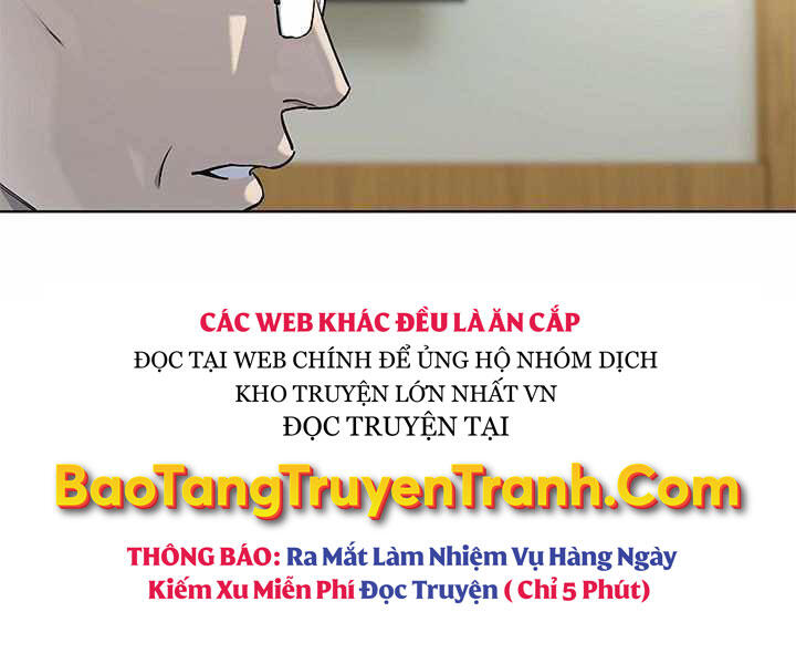 Đội Trưởng Lính Đánh Thuê Chapter 123 - 77