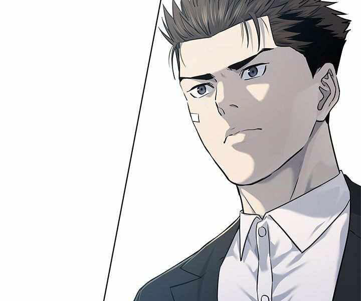 Đội Trưởng Lính Đánh Thuê Chapter 123 - 85