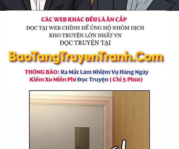 Đội Trưởng Lính Đánh Thuê Chapter 123 - 90