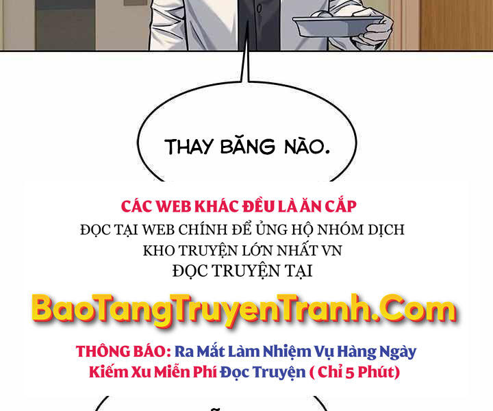 Đội Trưởng Lính Đánh Thuê Chapter 123 - 97