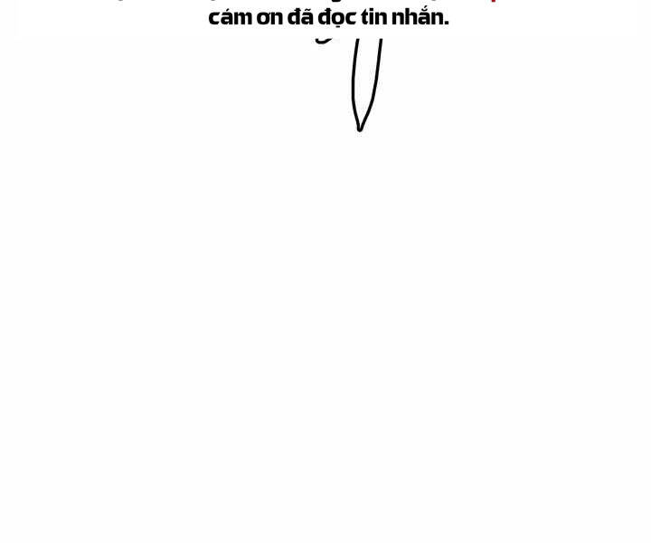 Đội Trưởng Lính Đánh Thuê Chapter 124 - 101