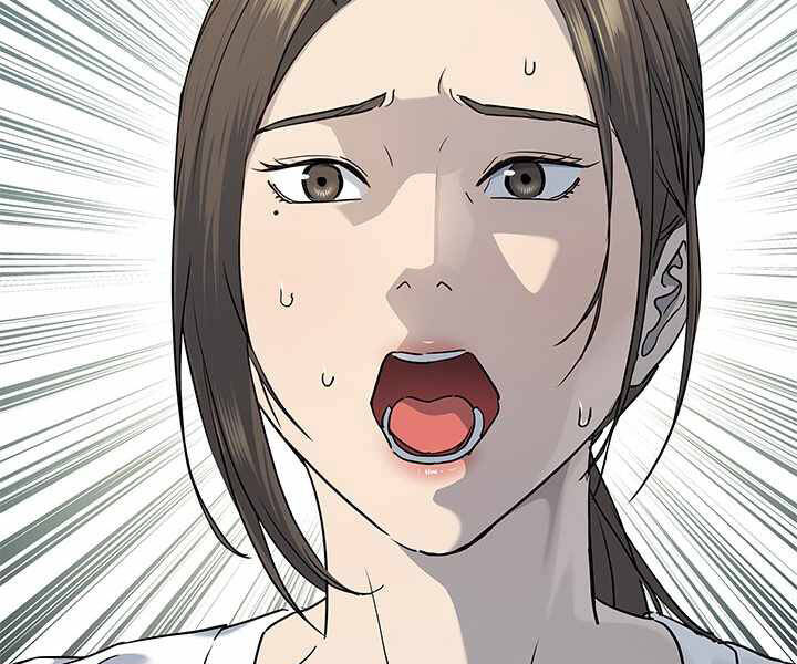 Đội Trưởng Lính Đánh Thuê Chapter 124 - 108