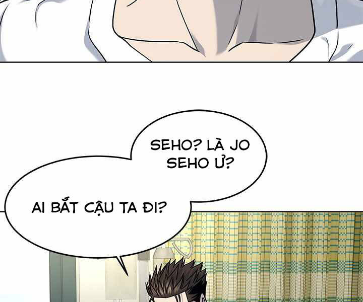 Đội Trưởng Lính Đánh Thuê Chapter 124 - 109