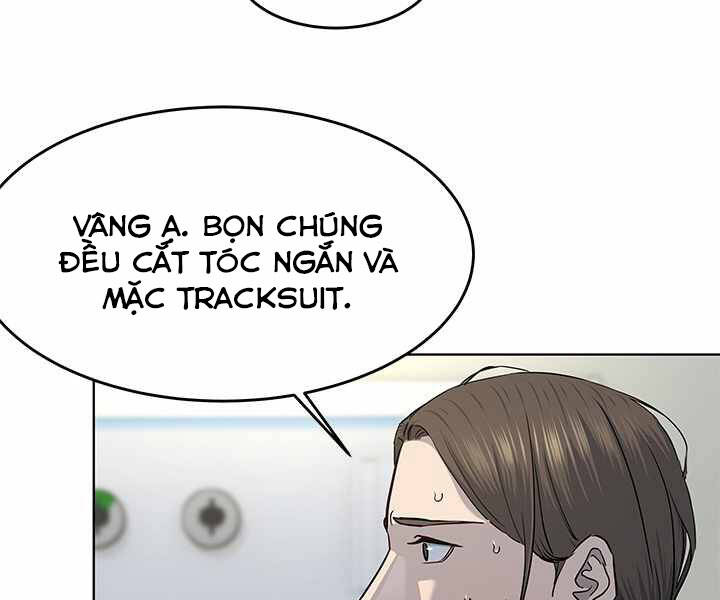 Đội Trưởng Lính Đánh Thuê Chapter 124 - 114