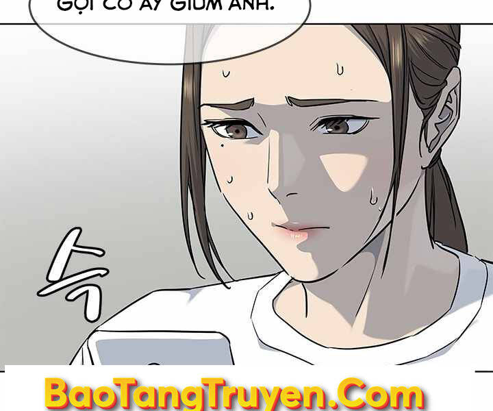 Đội Trưởng Lính Đánh Thuê Chapter 124 - 117
