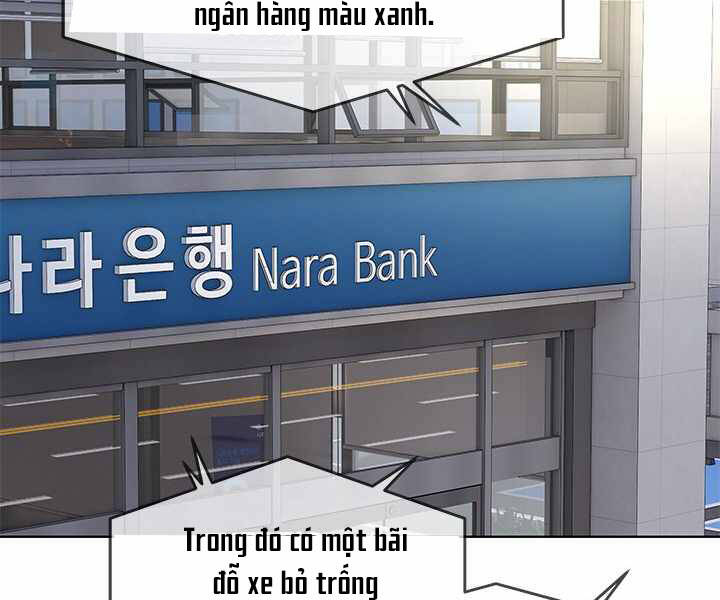Đội Trưởng Lính Đánh Thuê Chapter 124 - 124