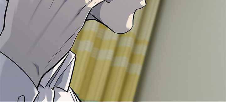 Đội Trưởng Lính Đánh Thuê Chapter 124 - 127