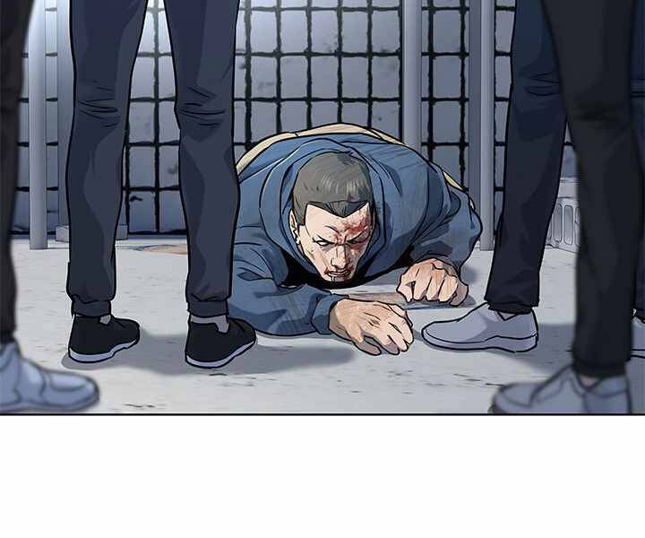 Đội Trưởng Lính Đánh Thuê Chapter 124 - 144