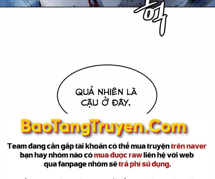 Đội Trưởng Lính Đánh Thuê Chapter 124 - 151