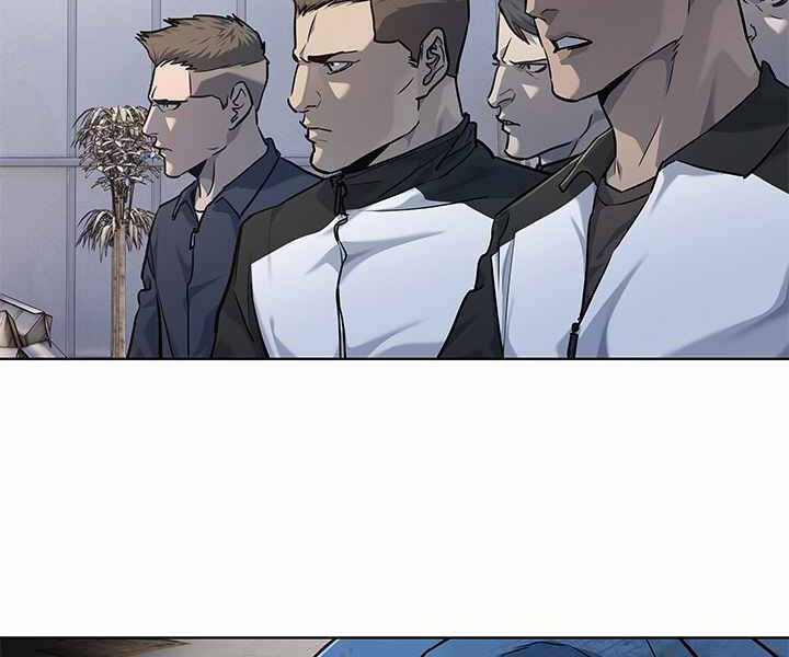 Đội Trưởng Lính Đánh Thuê Chapter 124 - 156