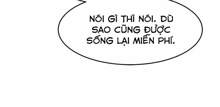 Đội Trưởng Lính Đánh Thuê Chapter 124 - 25