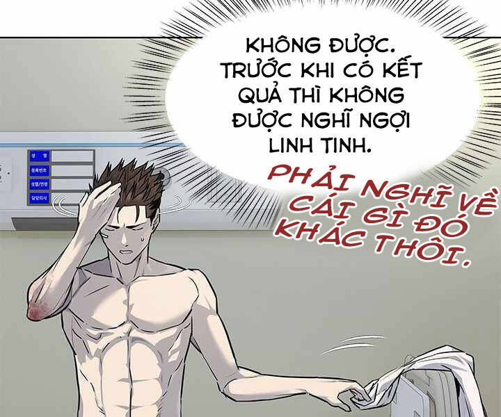 Đội Trưởng Lính Đánh Thuê Chapter 124 - 35