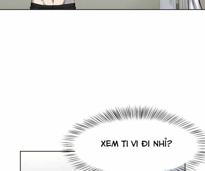 Đội Trưởng Lính Đánh Thuê Chapter 124 - 36