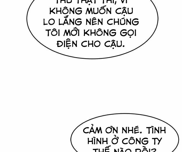 Đội Trưởng Lính Đánh Thuê Chapter 124 - 49
