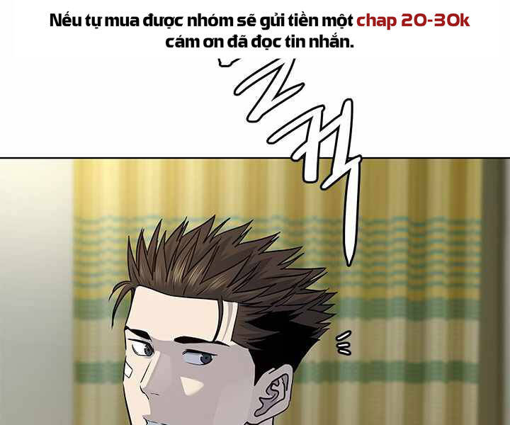 Đội Trưởng Lính Đánh Thuê Chapter 124 - 60