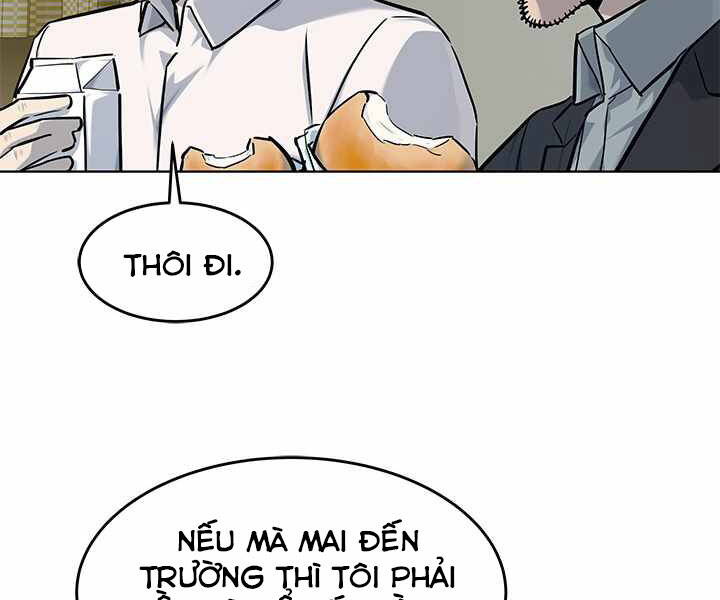 Đội Trưởng Lính Đánh Thuê Chapter 124 - 71