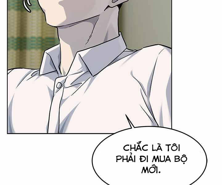 Đội Trưởng Lính Đánh Thuê Chapter 124 - 73