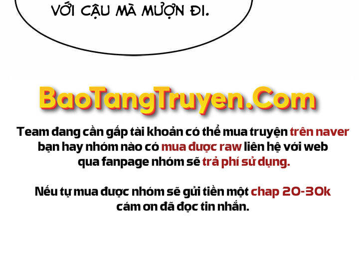 Đội Trưởng Lính Đánh Thuê Chapter 124 - 76