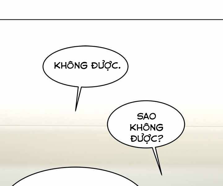 Đội Trưởng Lính Đánh Thuê Chapter 124 - 79
