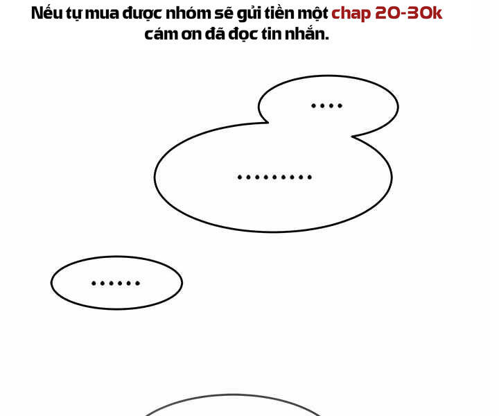Đội Trưởng Lính Đánh Thuê Chapter 124 - 85