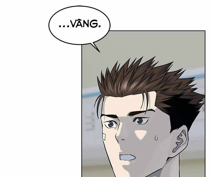 Đội Trưởng Lính Đánh Thuê Chapter 124 - 10