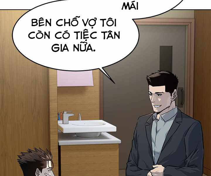 Đội Trưởng Lính Đánh Thuê Chapter 124 - 91