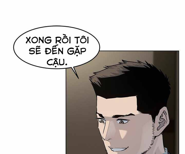 Đội Trưởng Lính Đánh Thuê Chapter 124 - 93