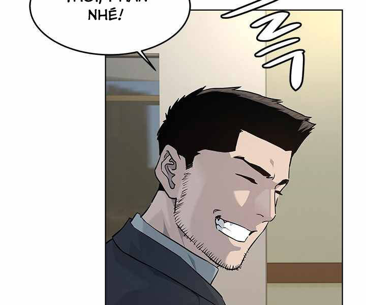 Đội Trưởng Lính Đánh Thuê Chapter 124 - 99