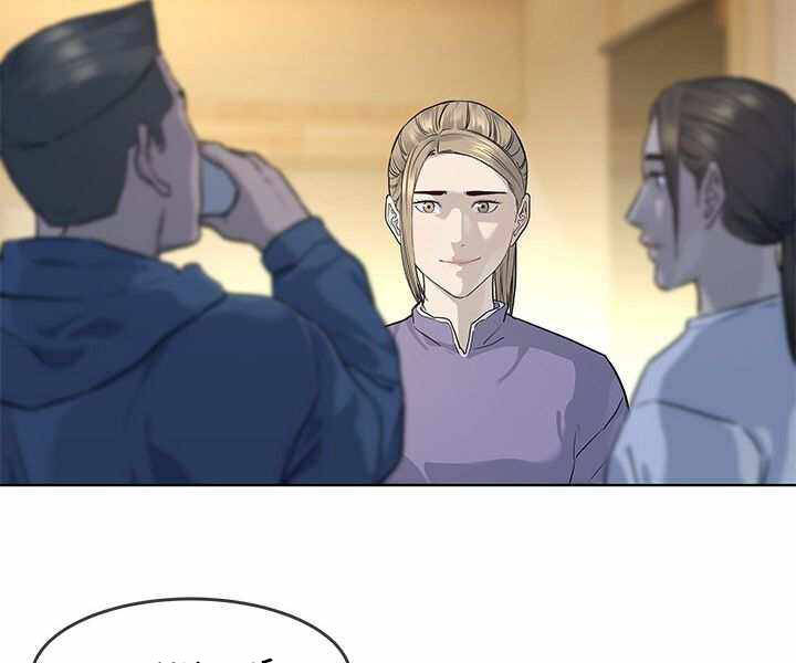 Đội Trưởng Lính Đánh Thuê Chapter 126 - 108