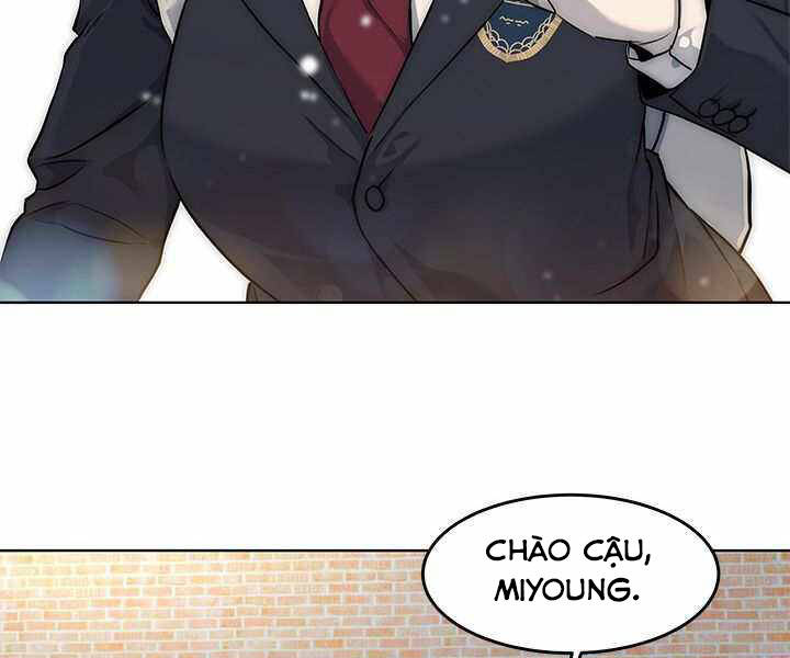 Đội Trưởng Lính Đánh Thuê Chapter 126 - 125