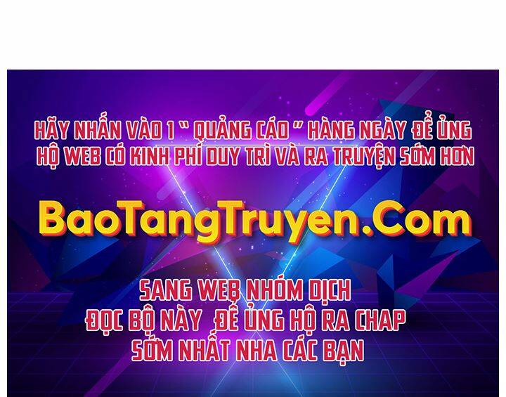 Đội Trưởng Lính Đánh Thuê Chapter 126 - 155
