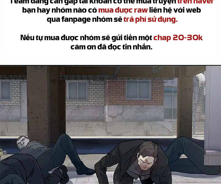Đội Trưởng Lính Đánh Thuê Chapter 126 - 20